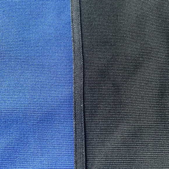 BCBGMAXAZRIA bodycon skirt - Picture 5 of 5